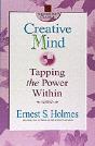 Creative Mind - Preview