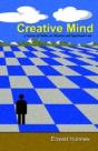 Creative Mind - Preview