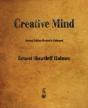 Creative Mind - Preview