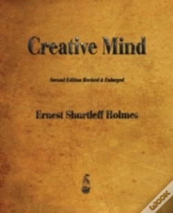 Capa do artigo Creative Mind