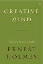 Creative Mind - Preview