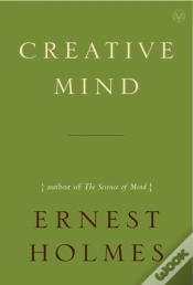 Capa do artigo Creative Mind