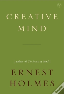 Capa do artigo Creative Mind