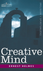 Creative Mind - Preview