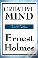 Creative Mind