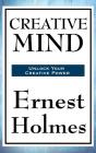 Creative Mind - Preview