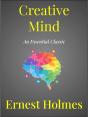 Creative Mind - Preview