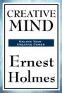 Creative Mind - Preview