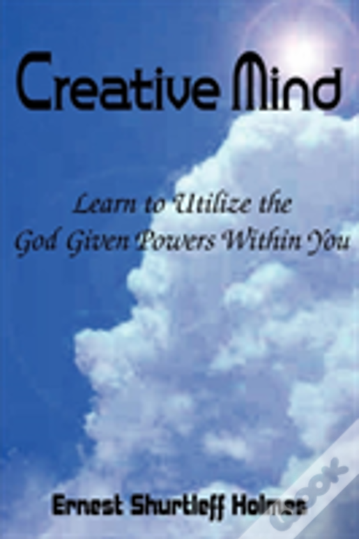 Creative Mind
