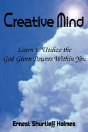 Creative Mind - Preview