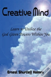 Creative Mind