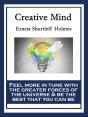Creative Mind - Preview