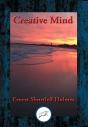 Creative Mind - Preview