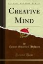 Creative Mind - Preview