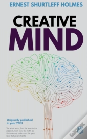 Creative Mind