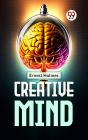 Creative Mind - Preview