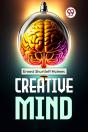 Creative Mind - Preview