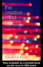 Creative Mind - Preview