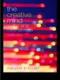 Creative Mind - Preview