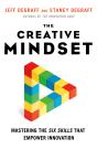 Creative Mindset - Preview