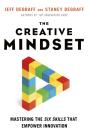 Creative Mindset - Preview