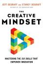 Creative Mindset - Preview