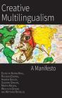 Creative Multilingualism: A Manifesto - Preview