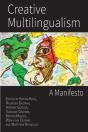 Creative Multilingualism - Preview