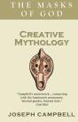 Creative Mythology - Preview