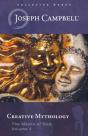 Creative Mythology - Preview