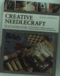 Creative Needlework Handbook - Preview