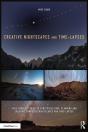 Creative Nightscapes And Time-Lapses - Preview