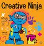 Creative Ninja - Preview