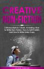 Creative Non-Fiction - Preview
