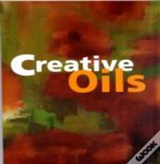 Creative Oils