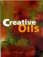 Creative Oils - Preview