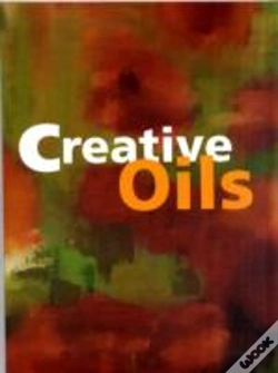 Capa do artigo Creative Oils