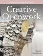 Creative Openwork - Machine Knitting Techniques - Preview