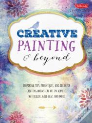 Creative Painting & Beyond