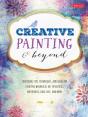 Creative Painting & Beyond - Preview