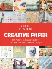 Capa do artigo Creative Paper