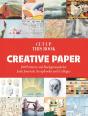 Creative Paper - Preview