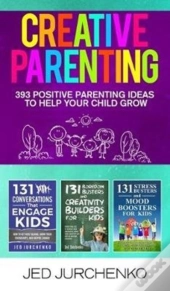 Creative Parenting