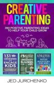 Creative Parenting