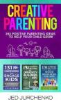 Creative Parenting - Preview