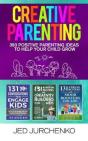 Creative Parenting - Preview