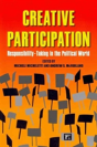 Creative Participation - Preview