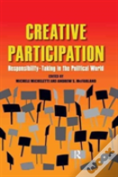 Creative Participation