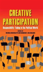 Creative Participation - Preview