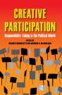 Creative Participation - Preview